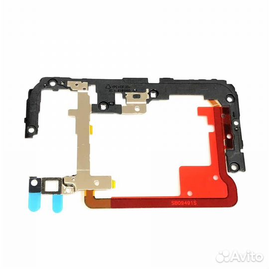 Пластина антенн NFC Huawei P30 Lite MAR-LX1M