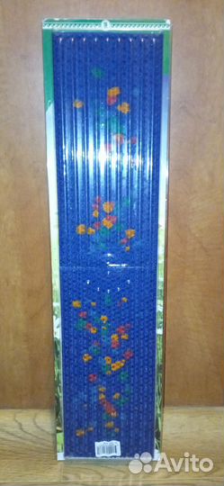 Аппликатор Ляпко