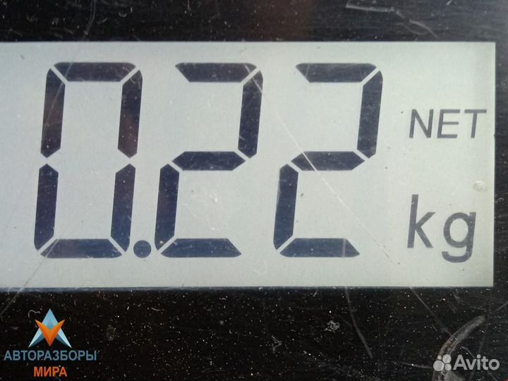 Подушка безопасности seat Cordoba 3 2004