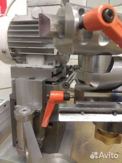 Заточка стамесок