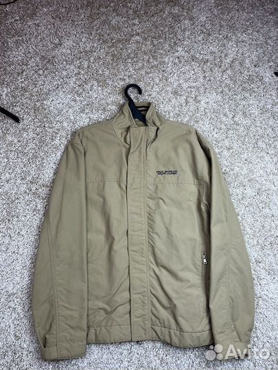Куртка Polo ralph lauren