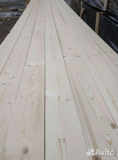 Доска, Брус, Пиломатериал