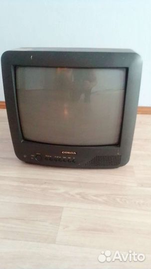 Продам телевизор