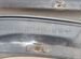 Накладка крыла заднего Mercedes W463 Мерседес