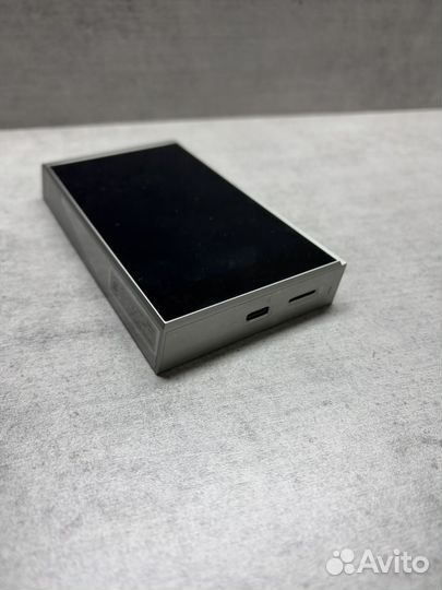 Аудиоплеер Astell & Kern SE180