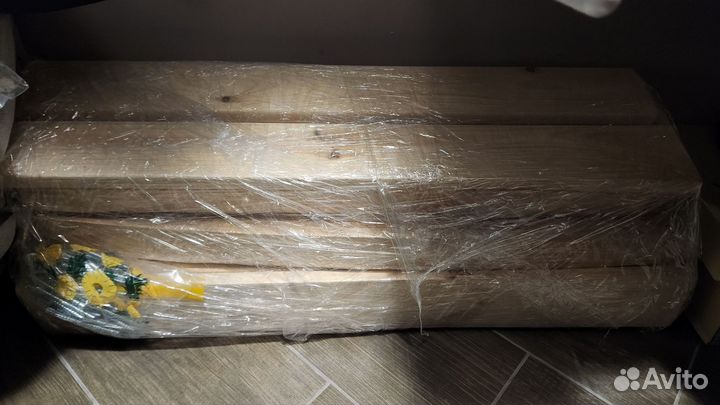 Детская кровать 160 на 80