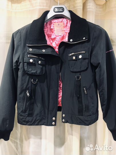 Куртка женская Colins