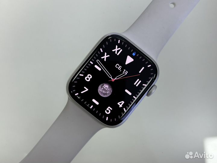 Apple watch 8 (45 mm)
