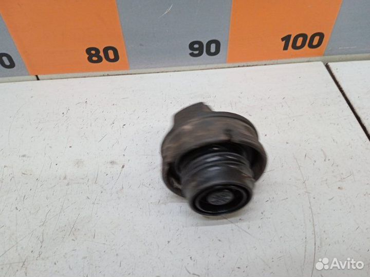 Крышка бензобака Chery Very A13 AF 1.5 2012