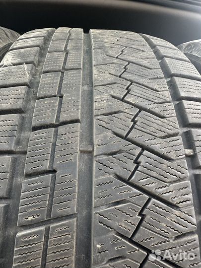 Triangle Snowlink PL02 225/45 R19