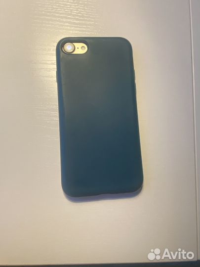 iPhone 7, 32 ГБ