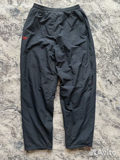 Штаны спортивные Ecko Unltd