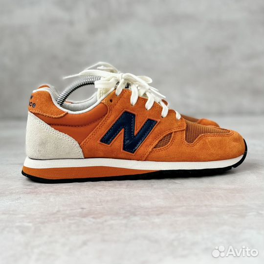 New Balance 520 36 EUR