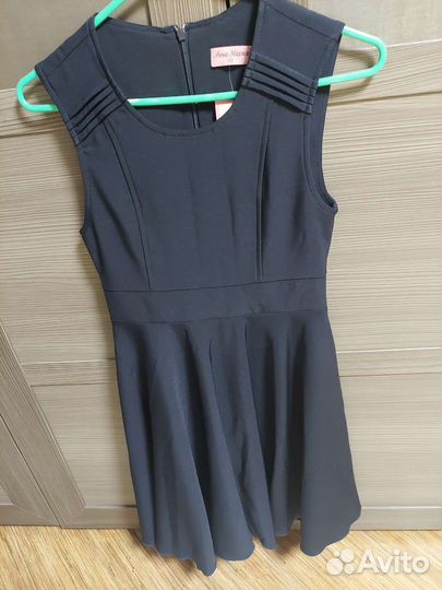 Школьная форма 152 размер