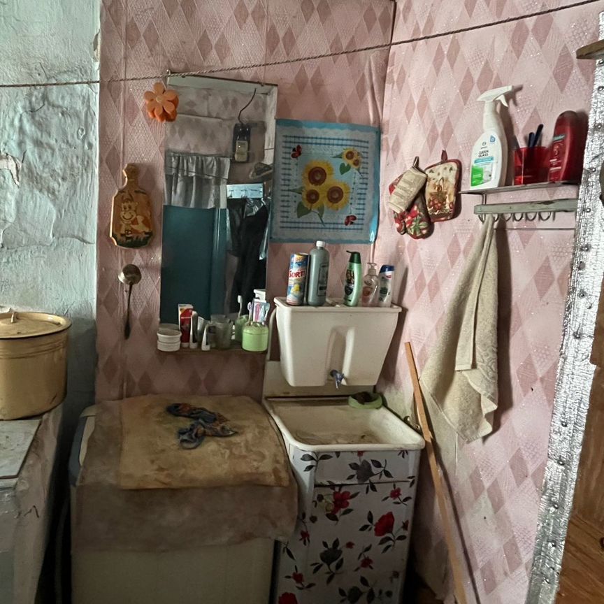 Квартира 1-комн. 32.5 м² в Тегульдет — фото 5