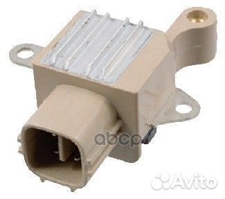 IN6335 реле-регулятор Lexus RX 300 03-08, Toyo