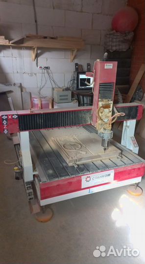 Услуги столяра плотника