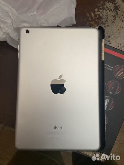 iPad mini 3 32gb