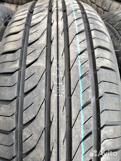 Arivo Premio ARZ1 195/65 R15