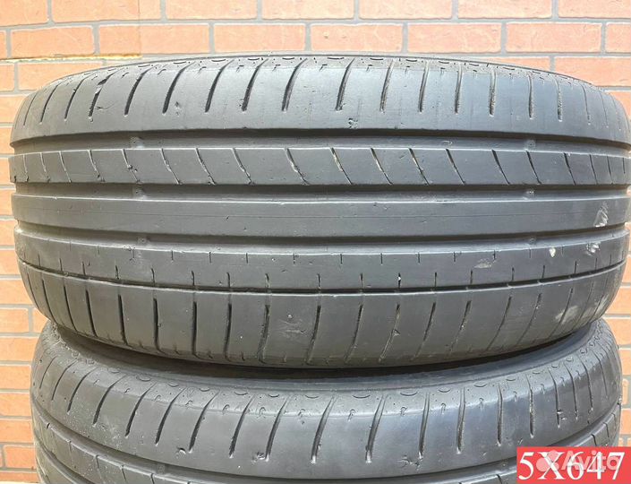 Nexen N'Fera RU1 SUV 235/60 R18 101P