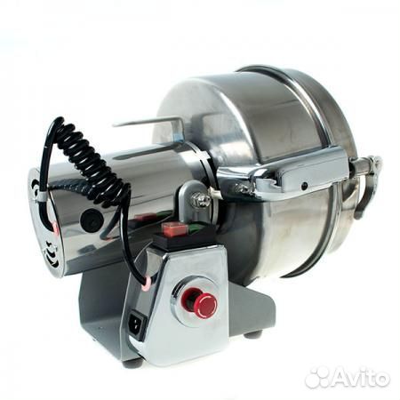 Измельчитель специй 800 гр