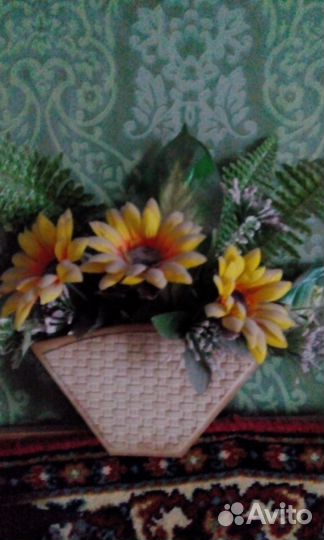 Сковороды с крышкой