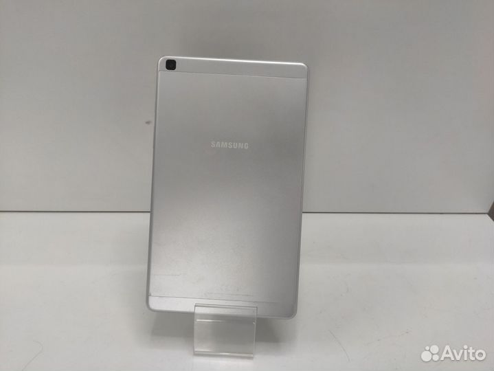 Планшет без SIM-карты Samsung Galaxy Tab A 8.0 32GB