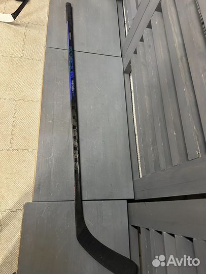 Клюшка ccm trigger 7pro 40fl p29