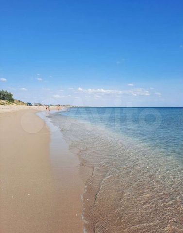 Участок 100 сот. (СНТ, ДНП)