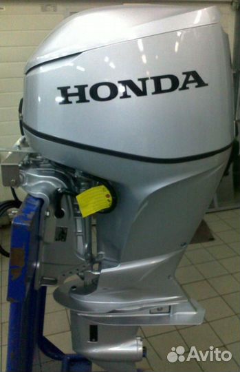 Хонда 60 купить. Honda bf30d4 LRTU. Двигатель на Хонда 60 на катер. Двигатель для лодки Хонда 60.