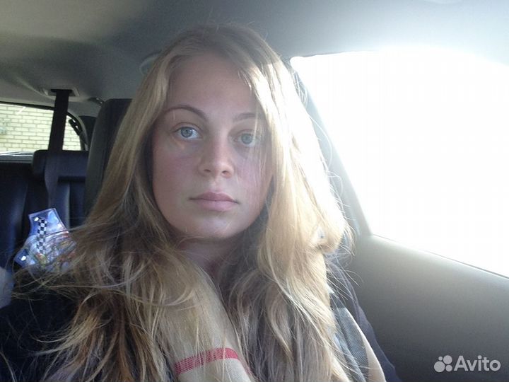 Копирайтинг, ведение группы в контакте