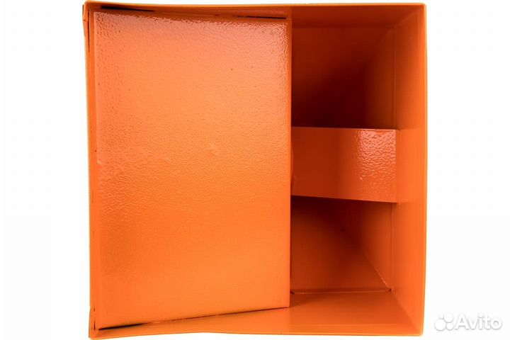 Зернодробилка зд-400 Вихрь