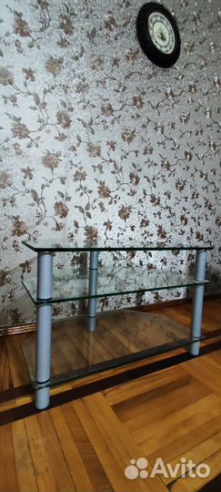 Тумба под телевизор