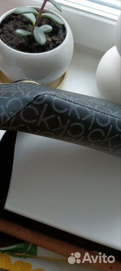 Сумка мужская