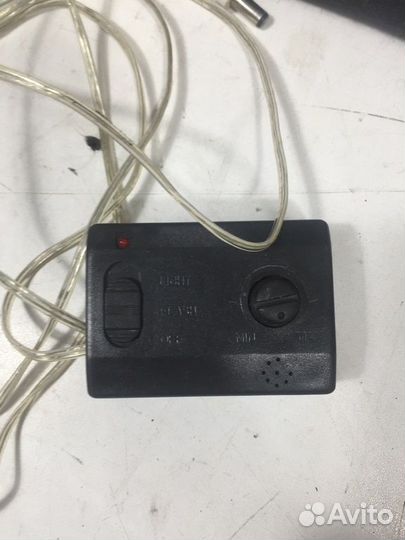 Сабвуфер Natural Fusion FSN-WX5L