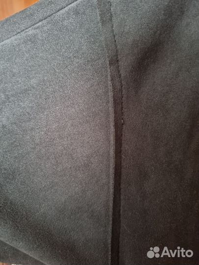 Плащ женский