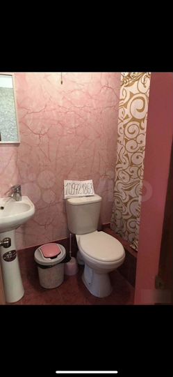 Комната 18 м², 1/2 эт.