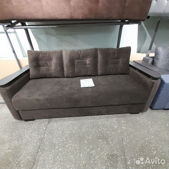 Диван Версаль