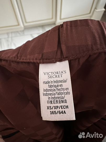 Victoria secret шорты