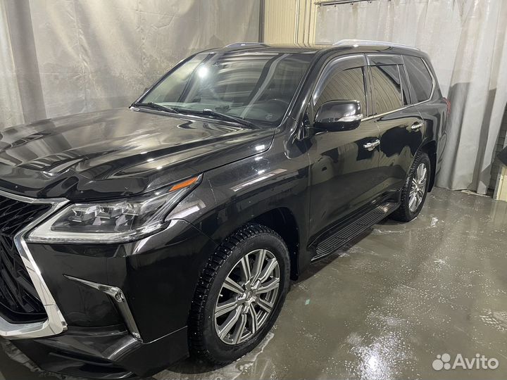 Установка автозвука, шумо/вибро изоляция