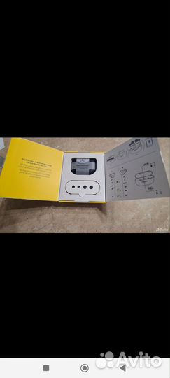 Jabra elite 8 active