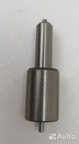 Распылитель 182.1112110-11 ямз-8401,тмз-8421,8424 язда