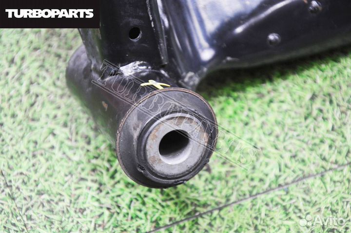 Балка под двс передняя Nissan X-Trail T31 MR20DE