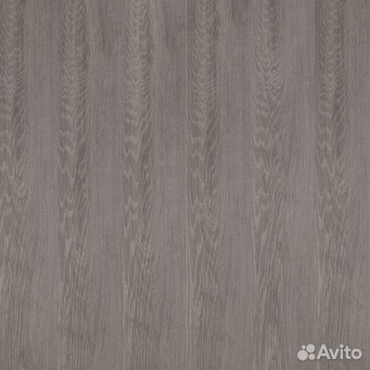 Ламинат Monaco Марина Бей, 33 класс