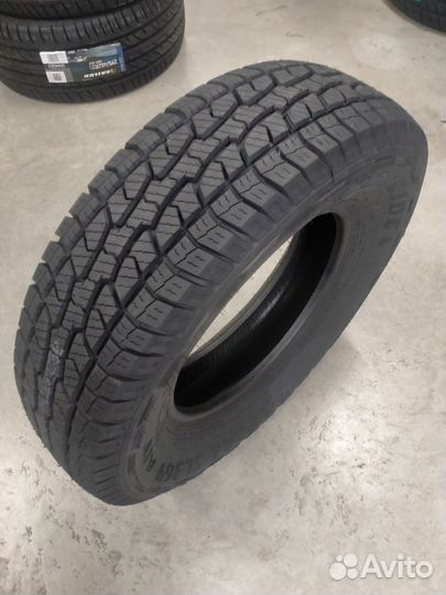 Goodride SL369 A/T 235/75 R16 112S