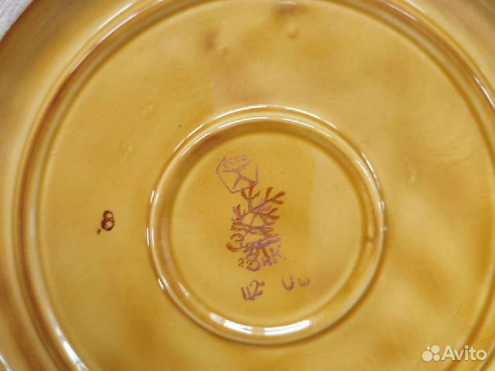 Олимпиада 80