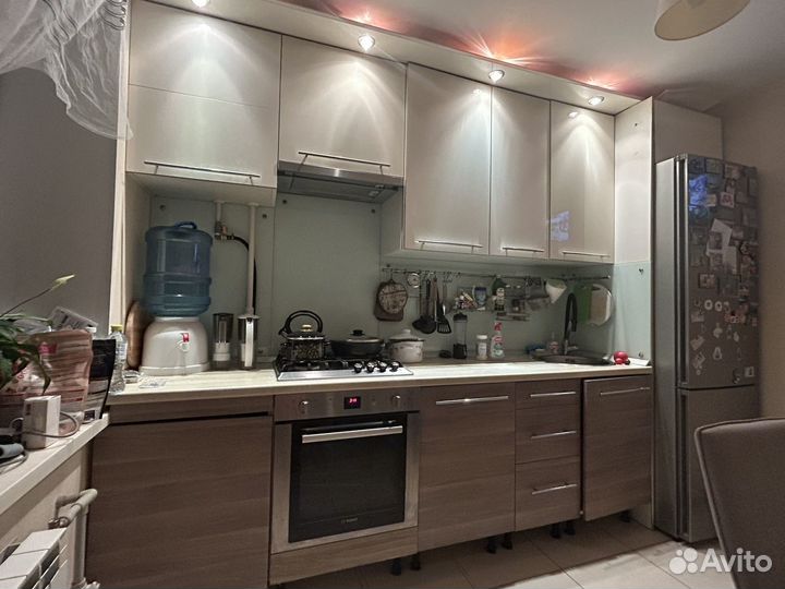 Кухонный гарнитур бу