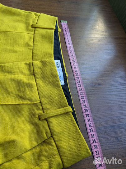 Брюки(Италия)