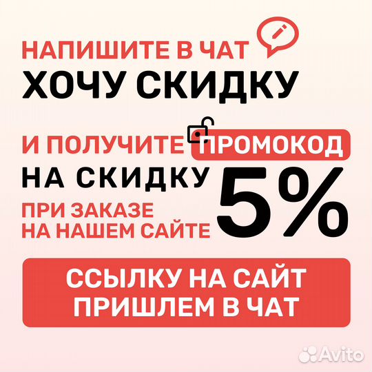 Генератор дыма Falcon Eyes Smoke 30