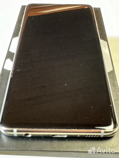 Samsung Galaxy S10 8/128 (Snapdragon 855)